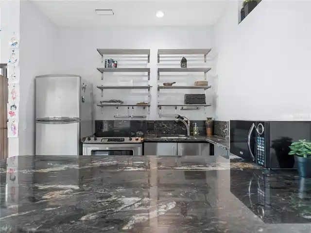 Listing Photo 54