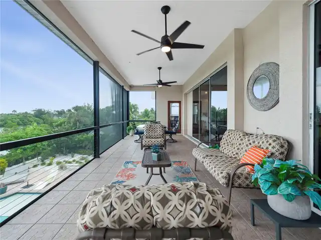 Listing Photo 63
