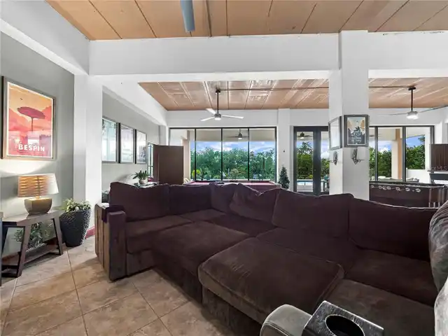 Listing Photo 83