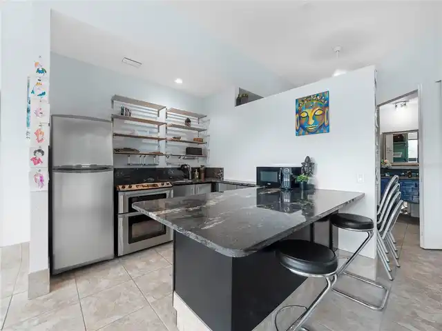 Listing Photo 87