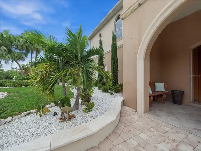 Listing Photo 94