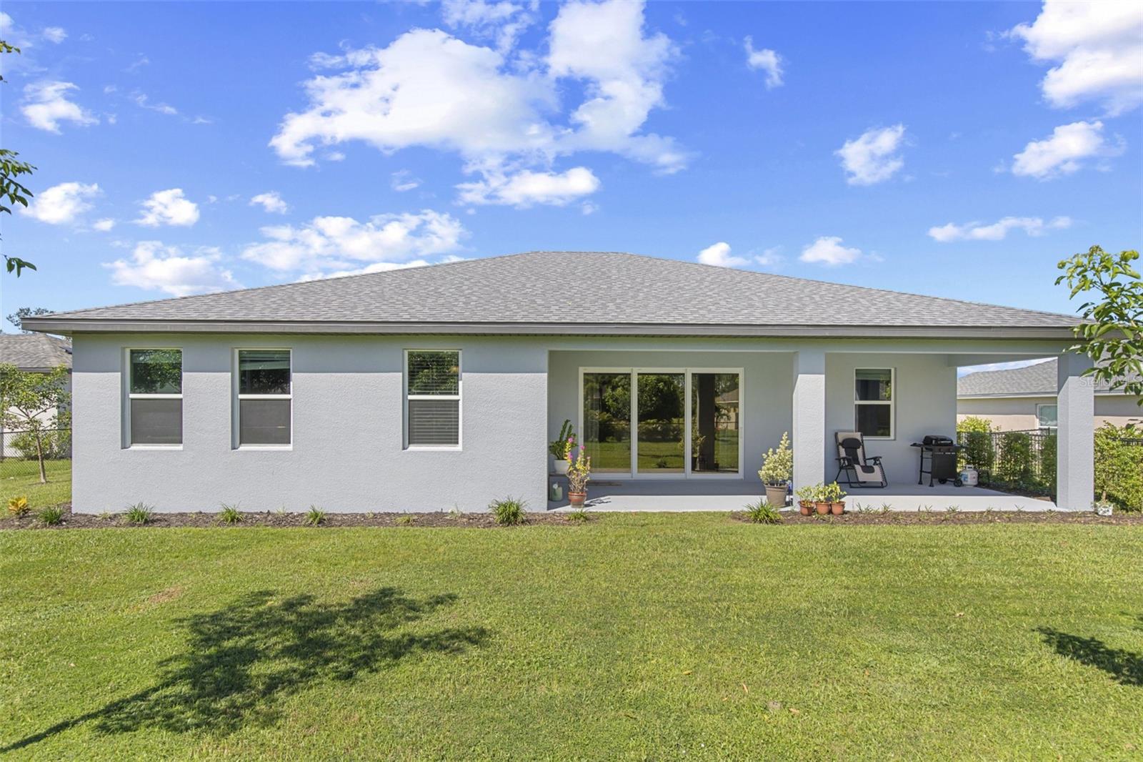 Listing Photo 25