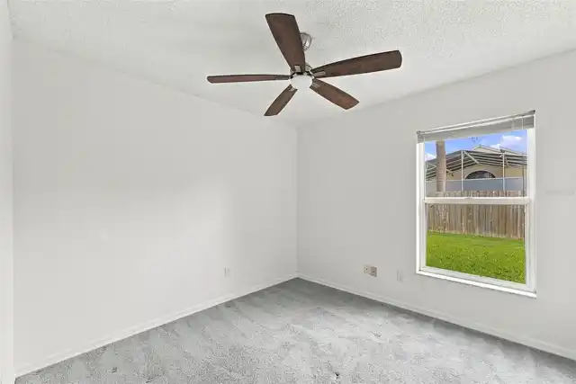 Listing Photo 26