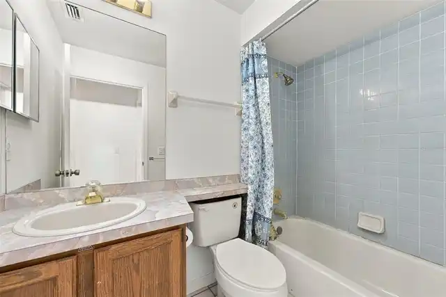 Listing Photo 31