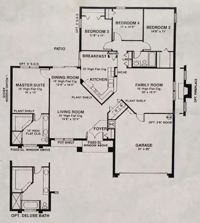 Listing Photo 48