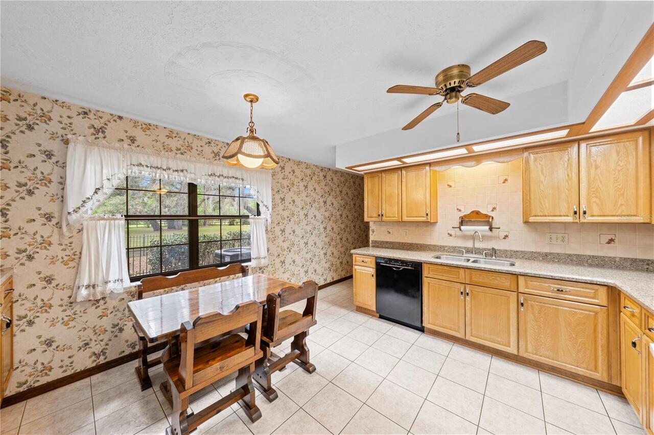 Listing Photo 25