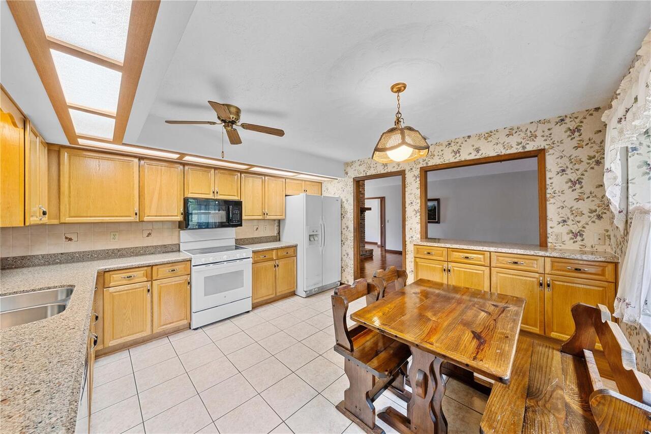 Listing Photo 27