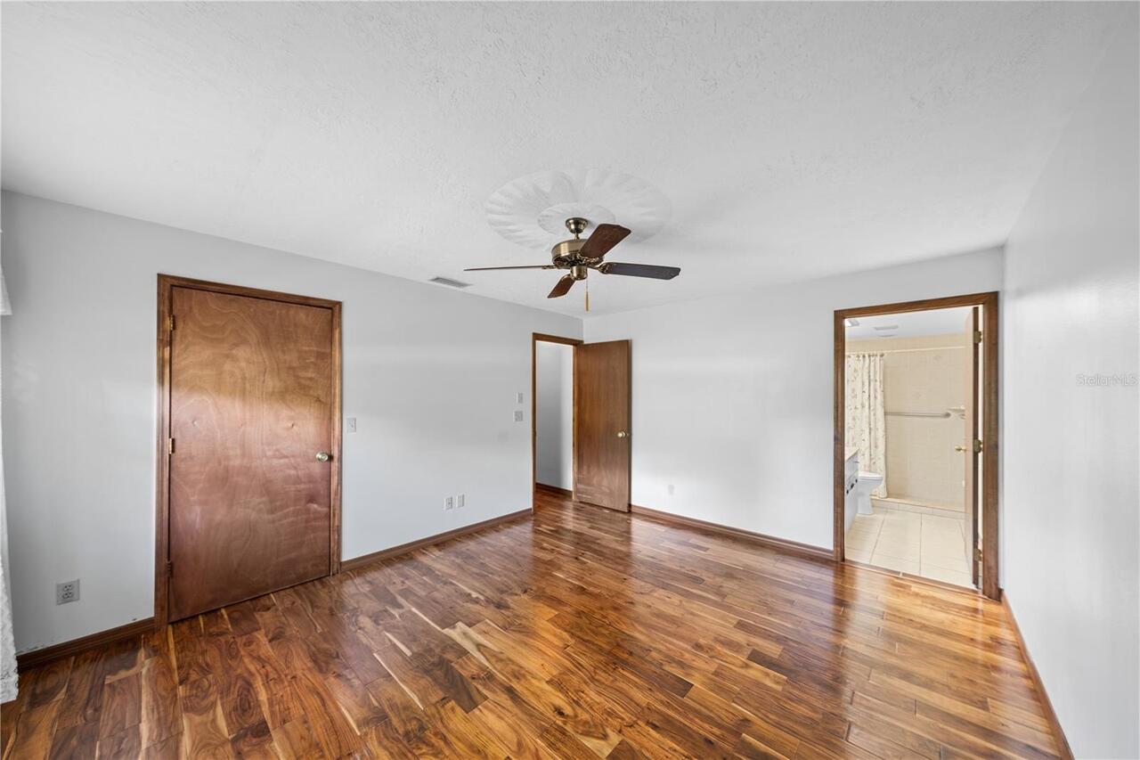 Listing Photo 31