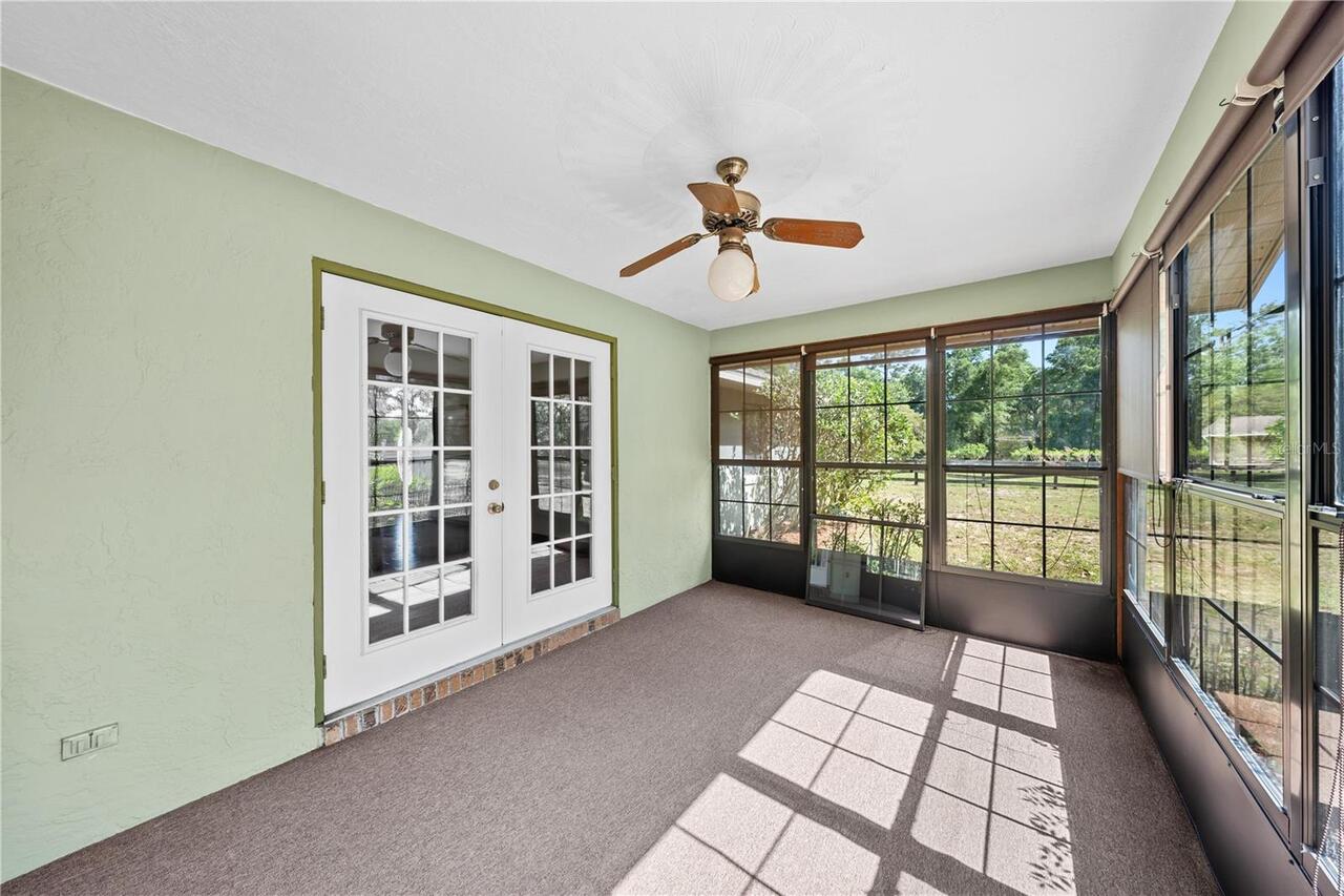 Listing Photo 35