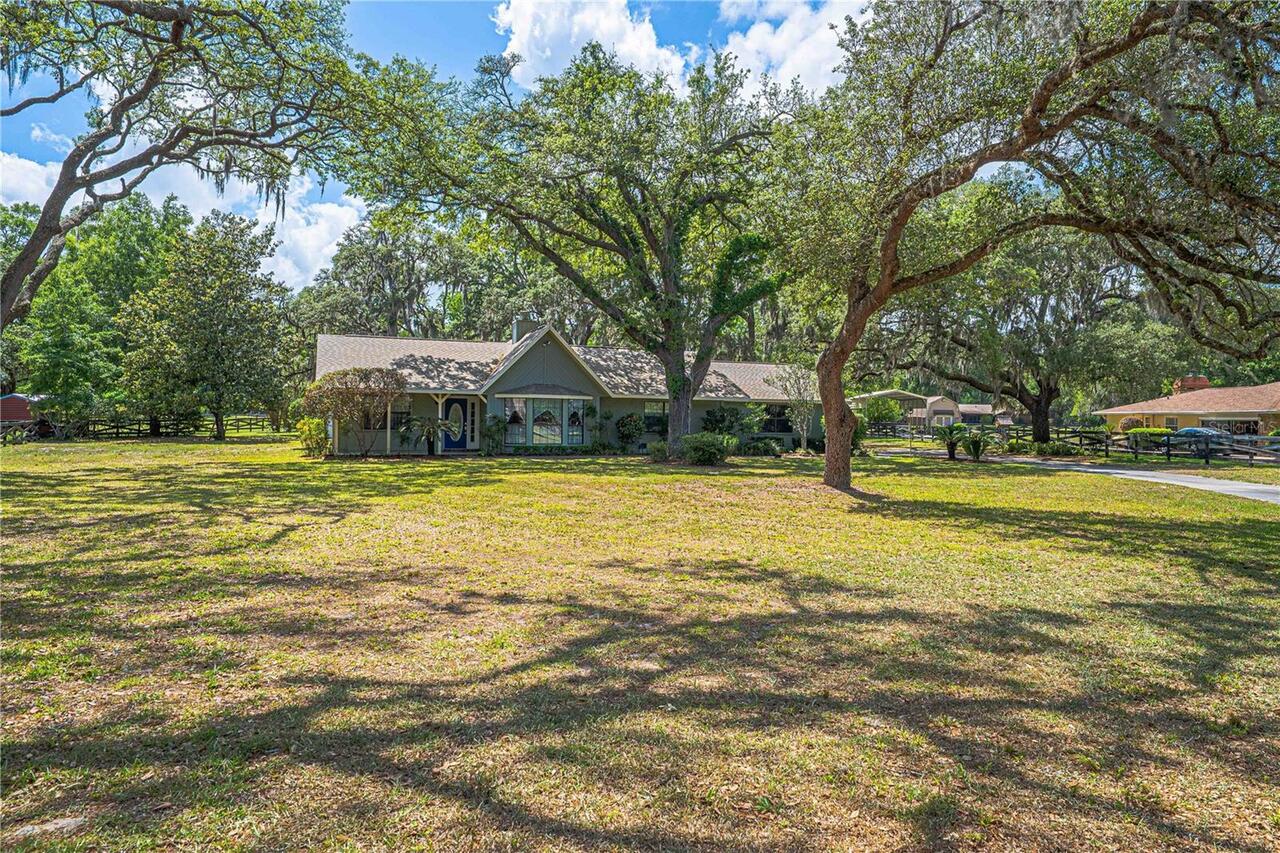 Listing Photo 41