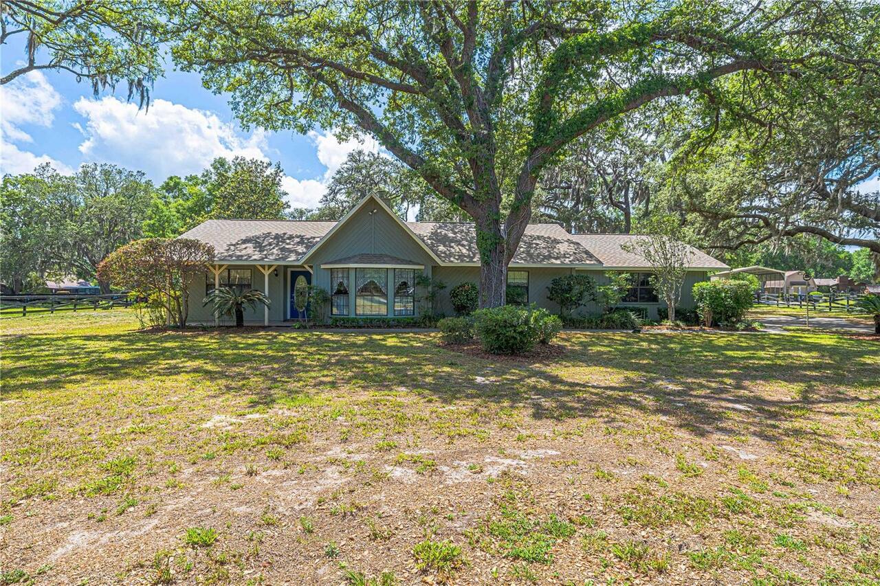 Listing Photo 43