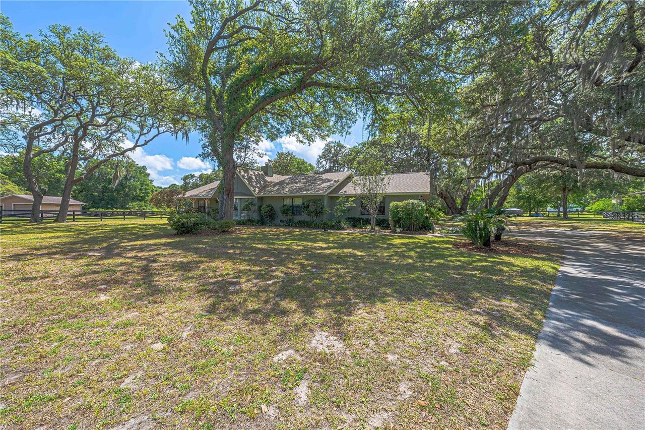 Listing Photo 45