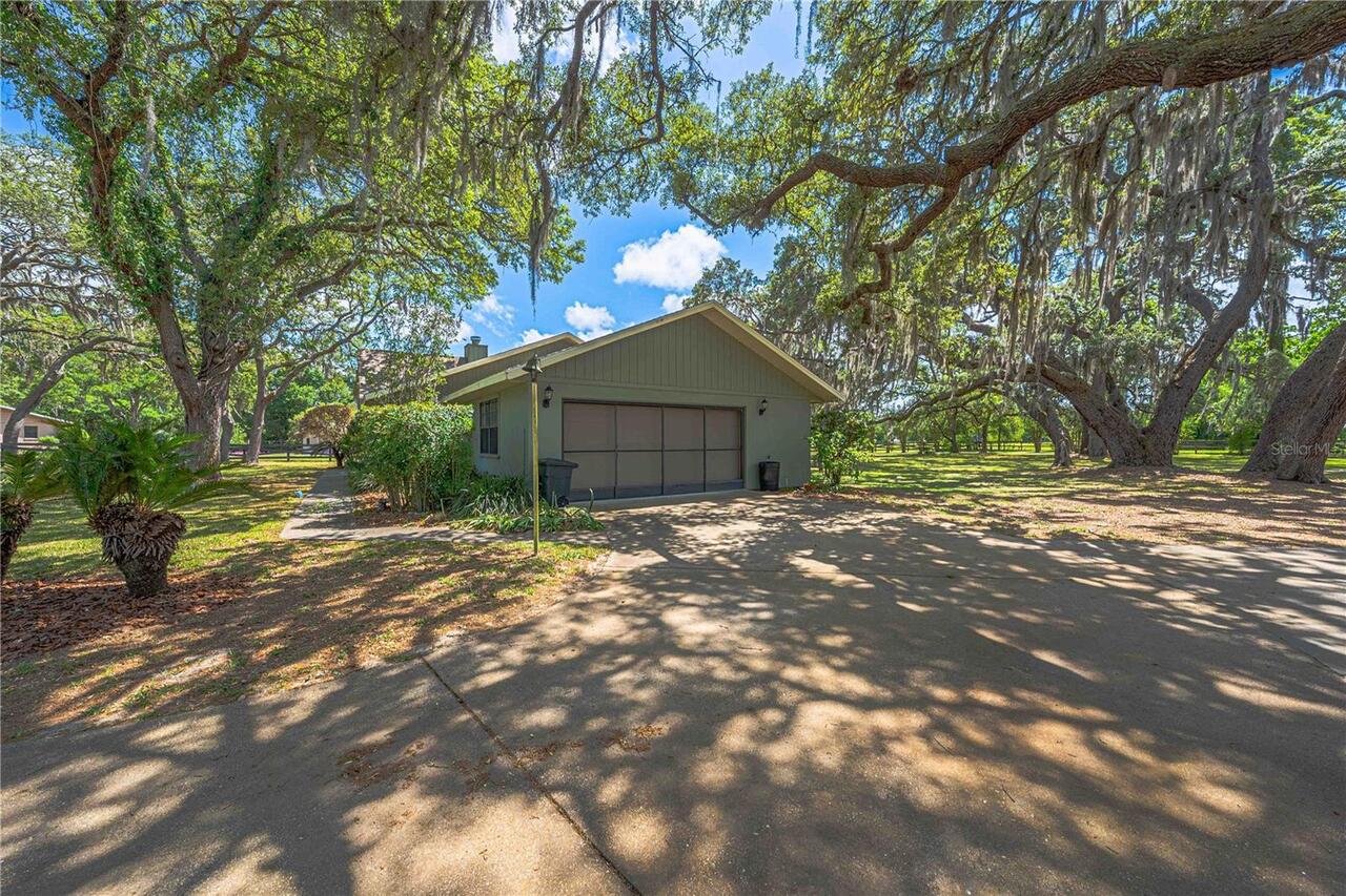 Listing Photo 47
