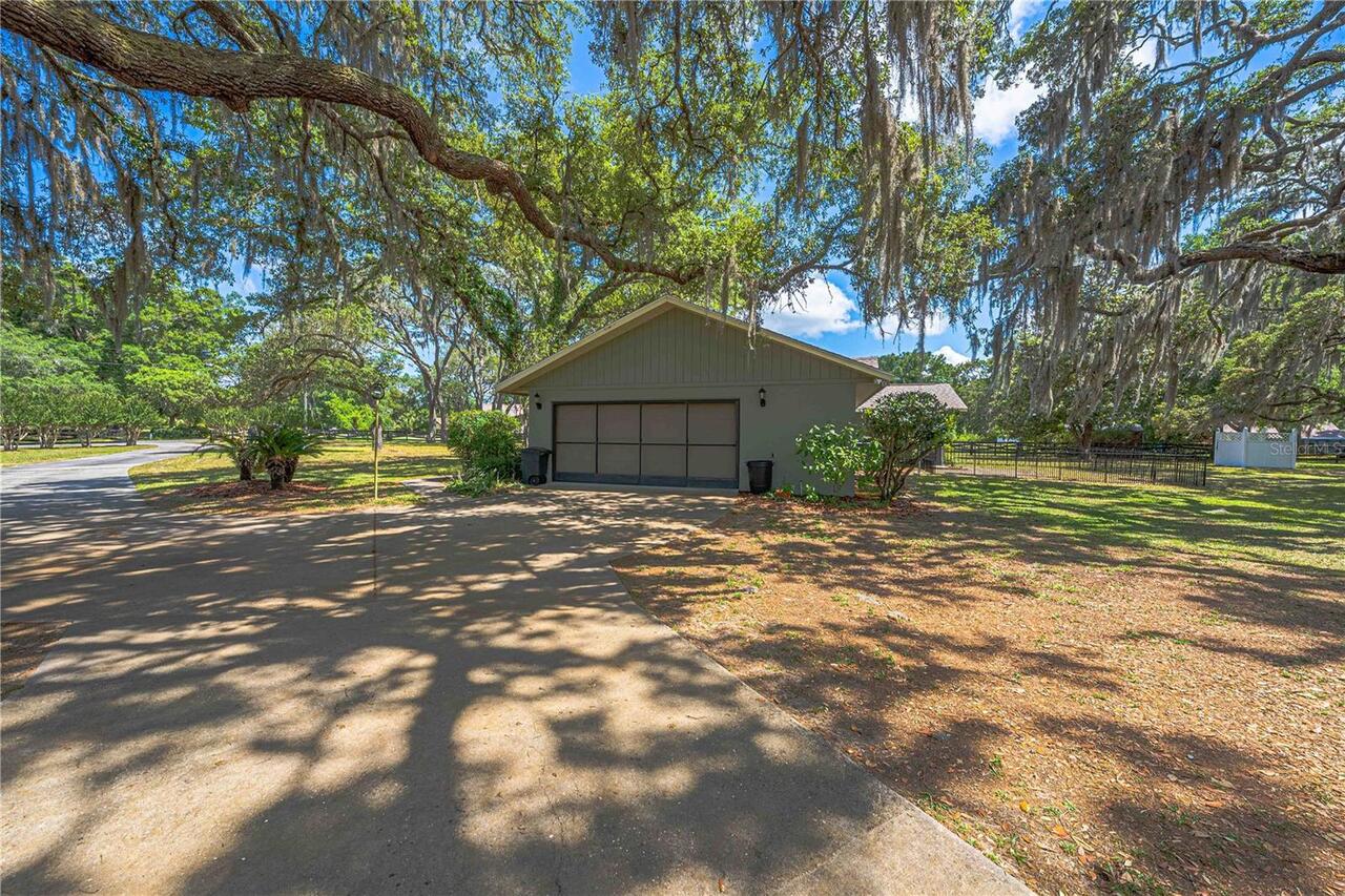 Listing Photo 48