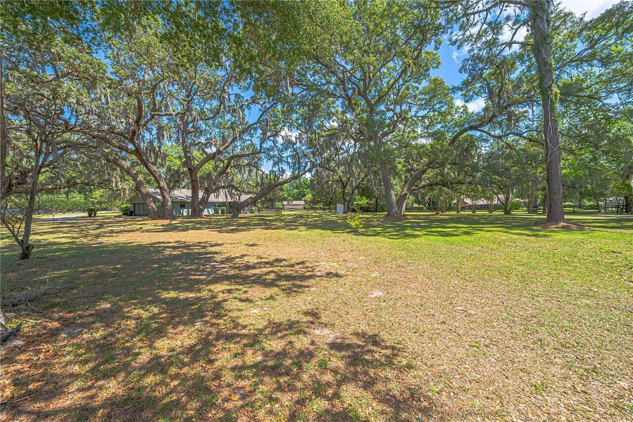 Listing Photo 49
