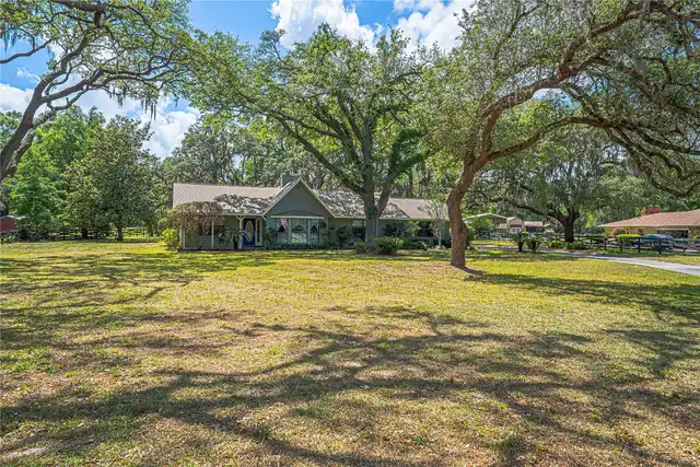 Listing Photo 41