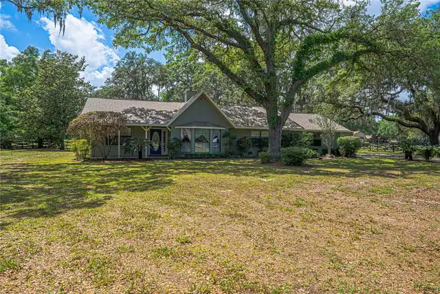 Listing Photo 42