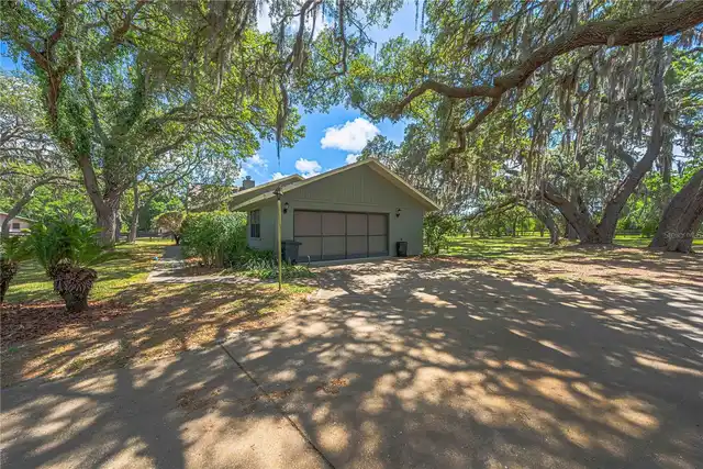 Listing Photo 47