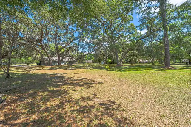 Listing Photo 49