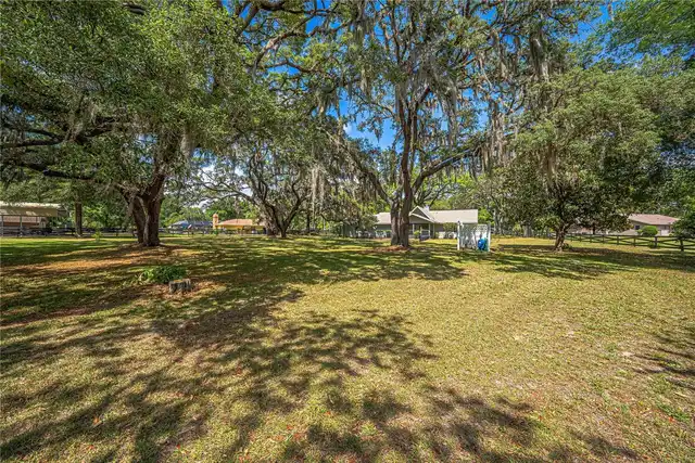 Listing Photo 51