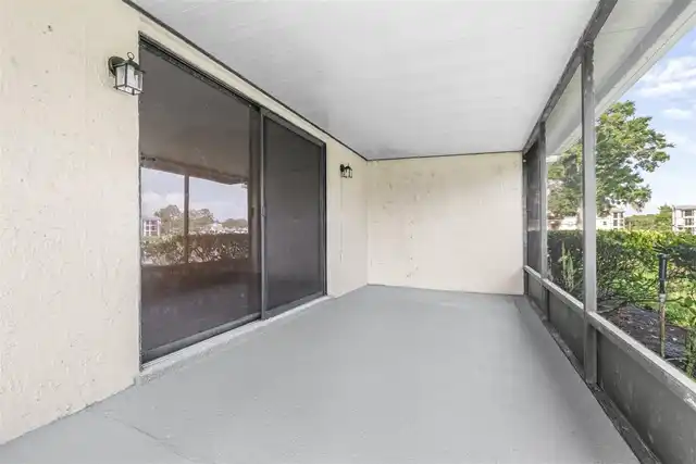 Listing Photo 42