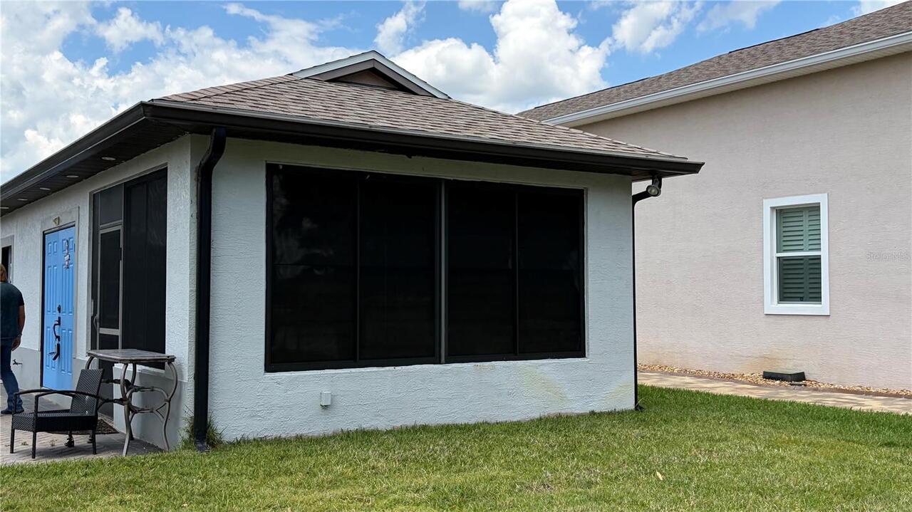 Listing Photo 21