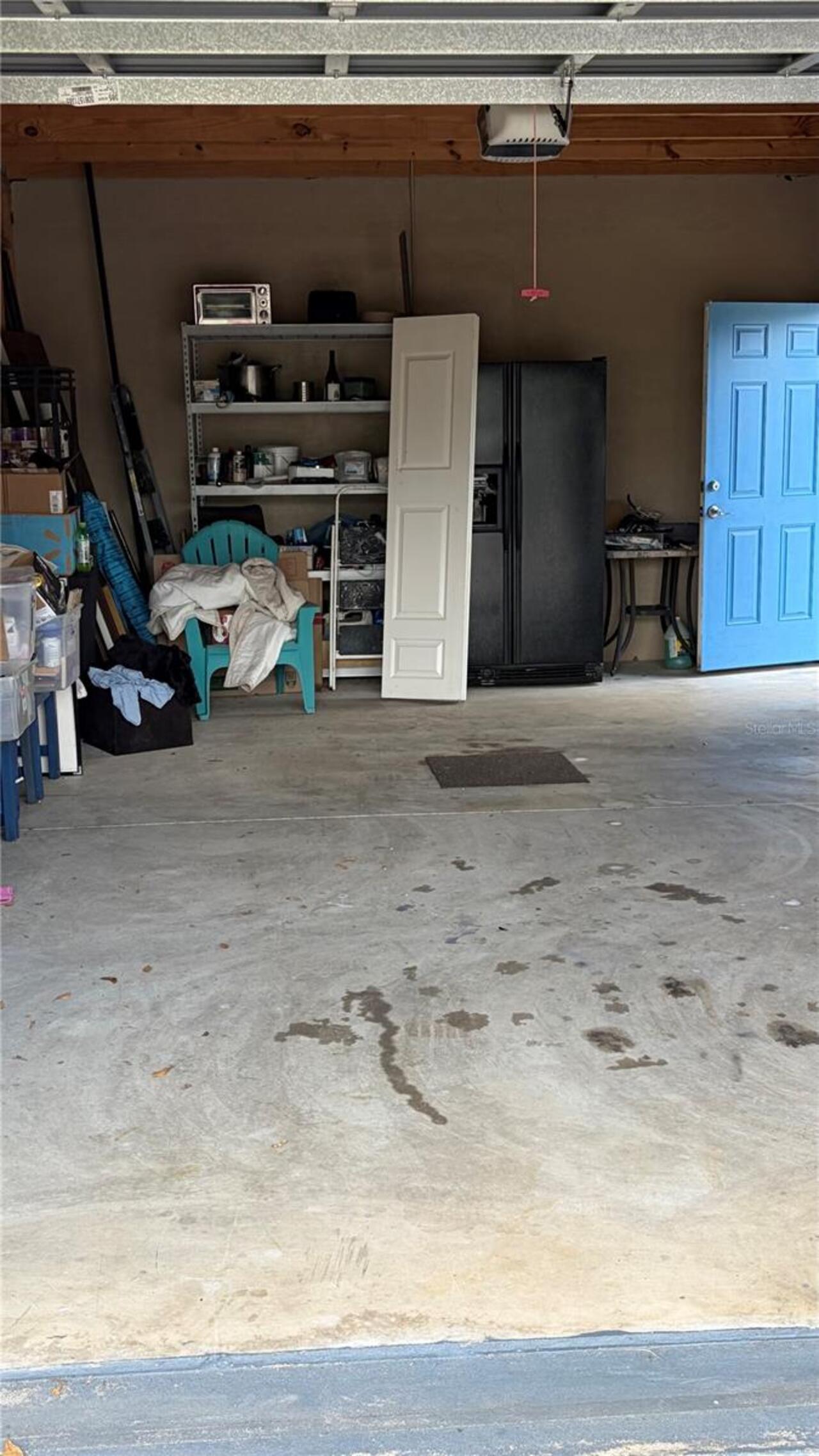 Listing Photo 23