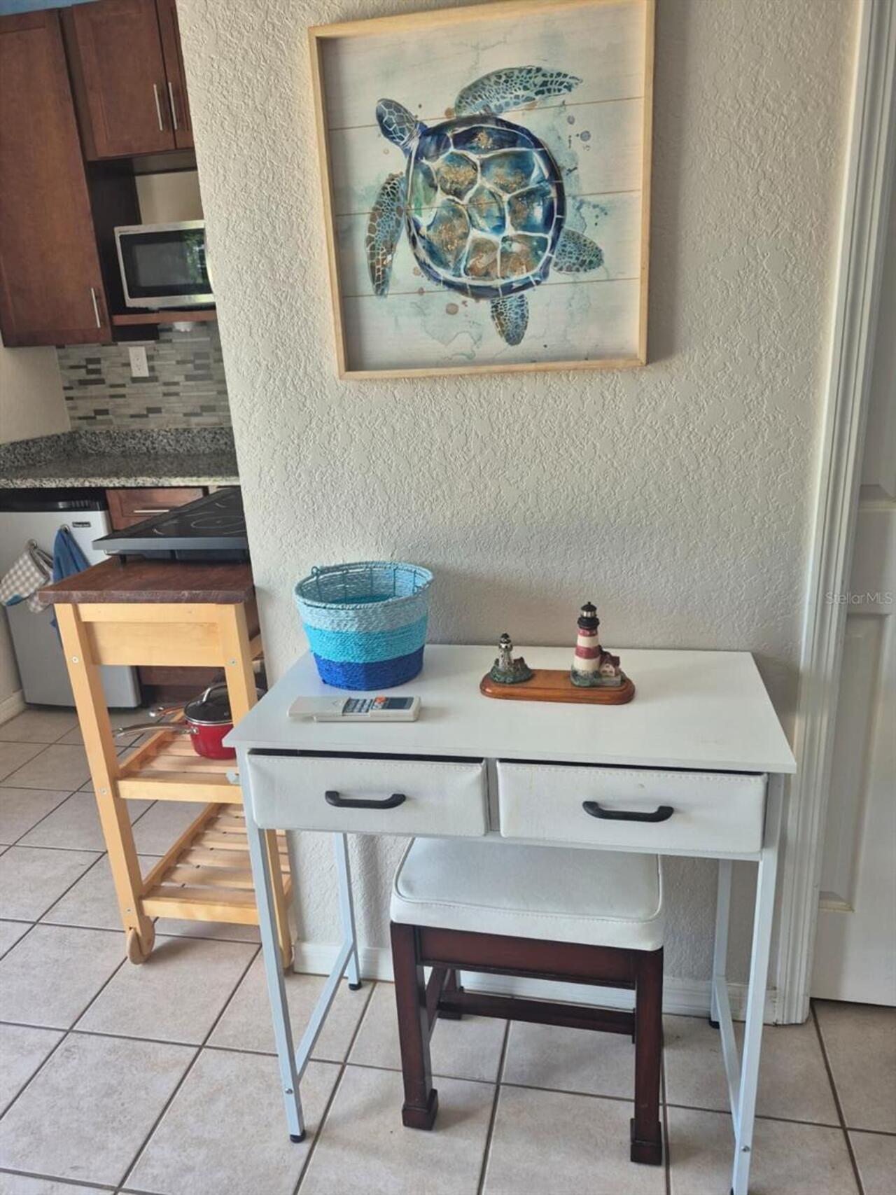 Listing Photo 6