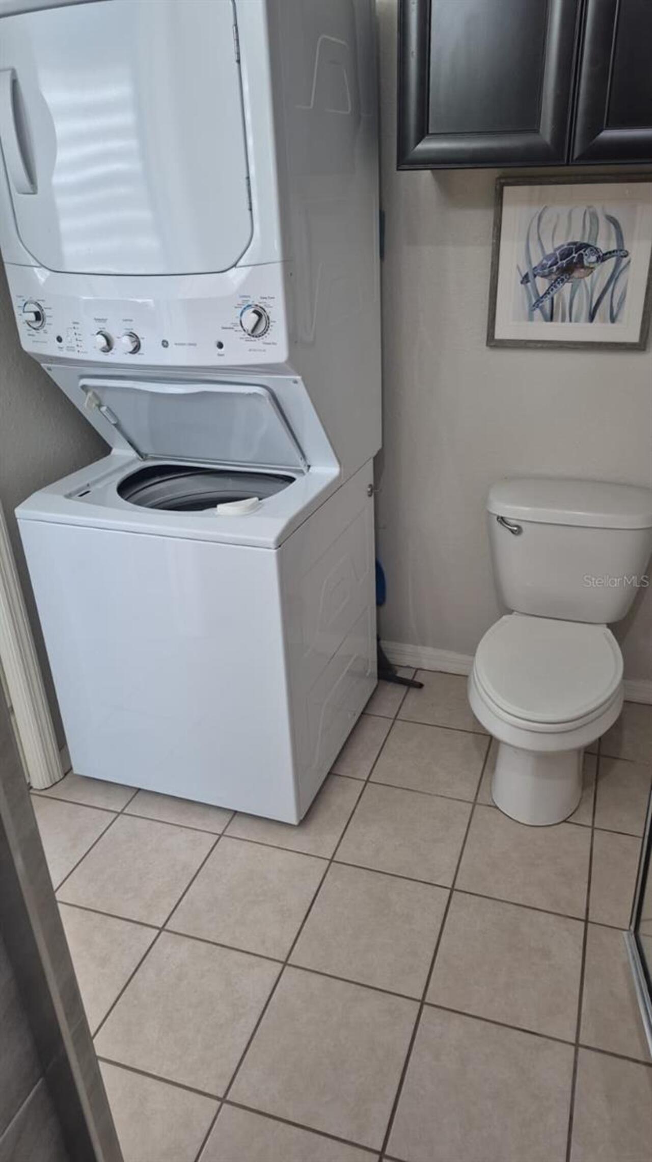 Listing Photo 12