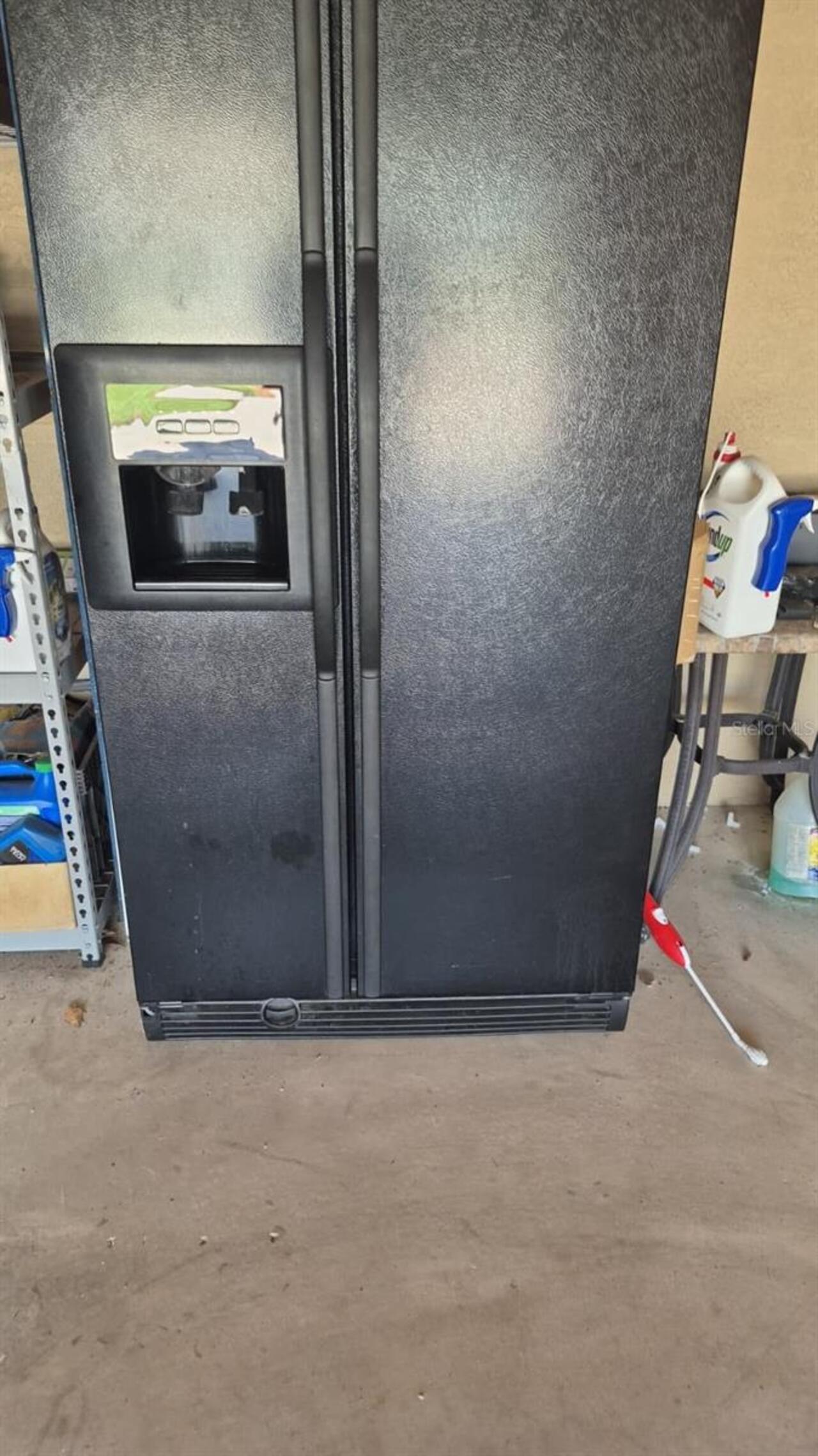 Listing Photo 17