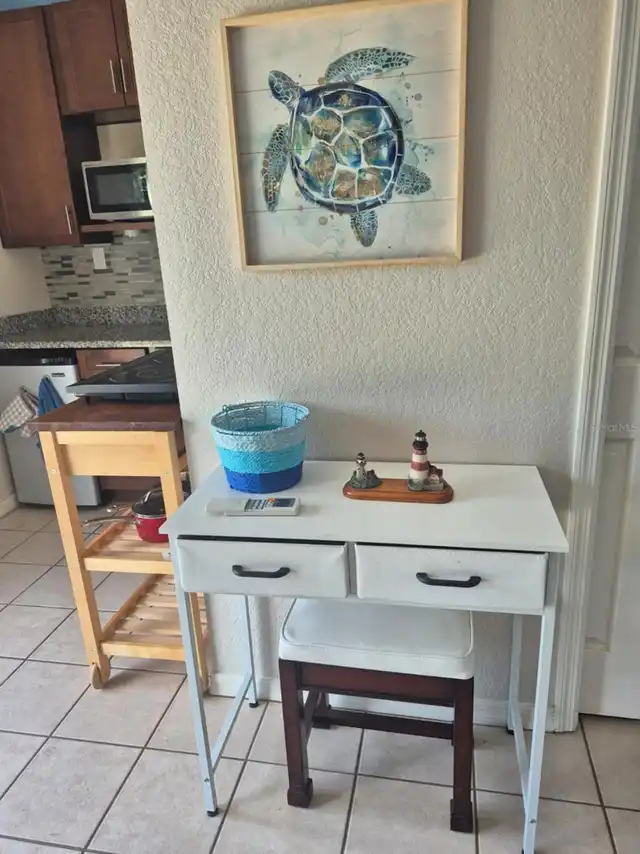 Listing Photo 6