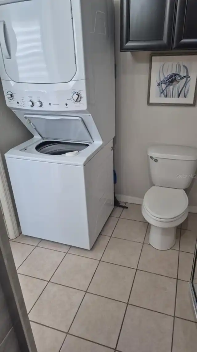 Listing Photo 12