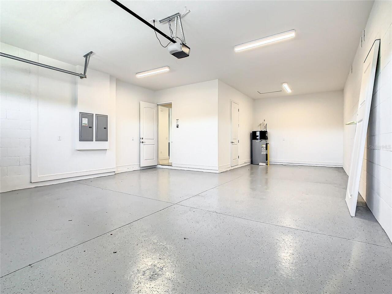 Listing Photo 13
