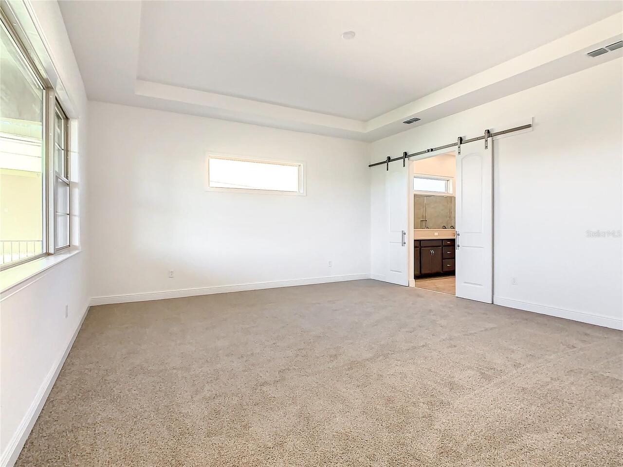 Listing Photo 26