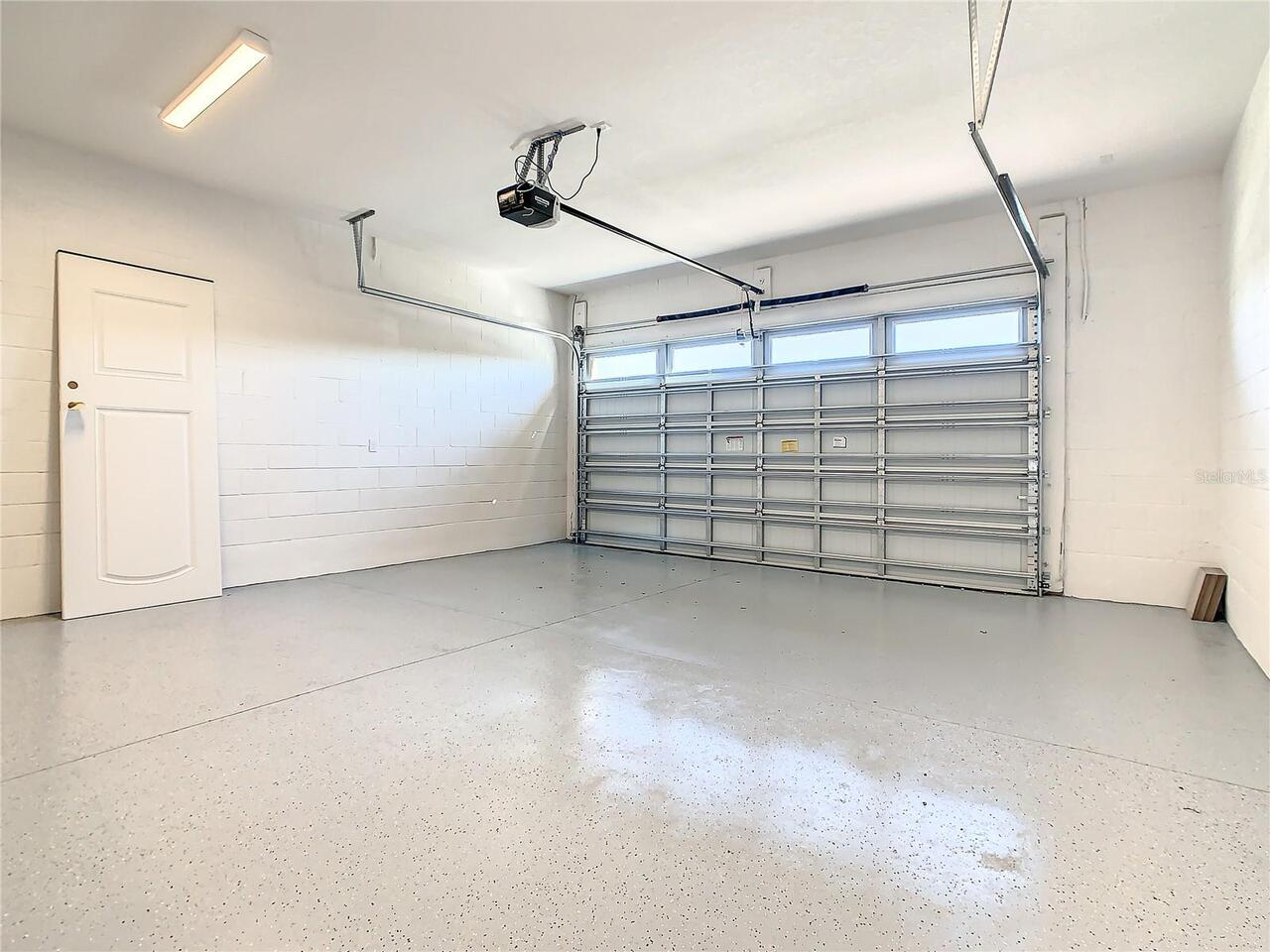 Listing Photo 32