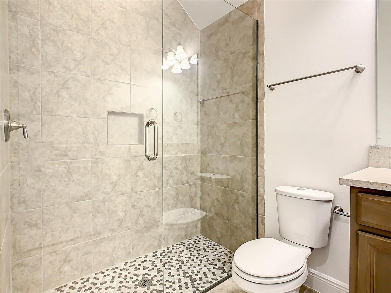 Listing Photo 38