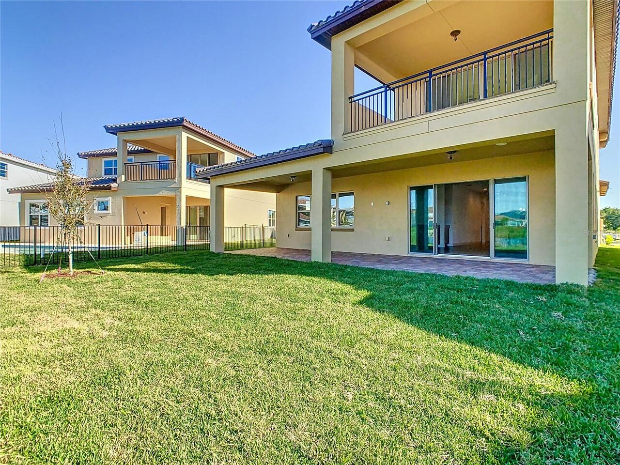 Listing Photo 44