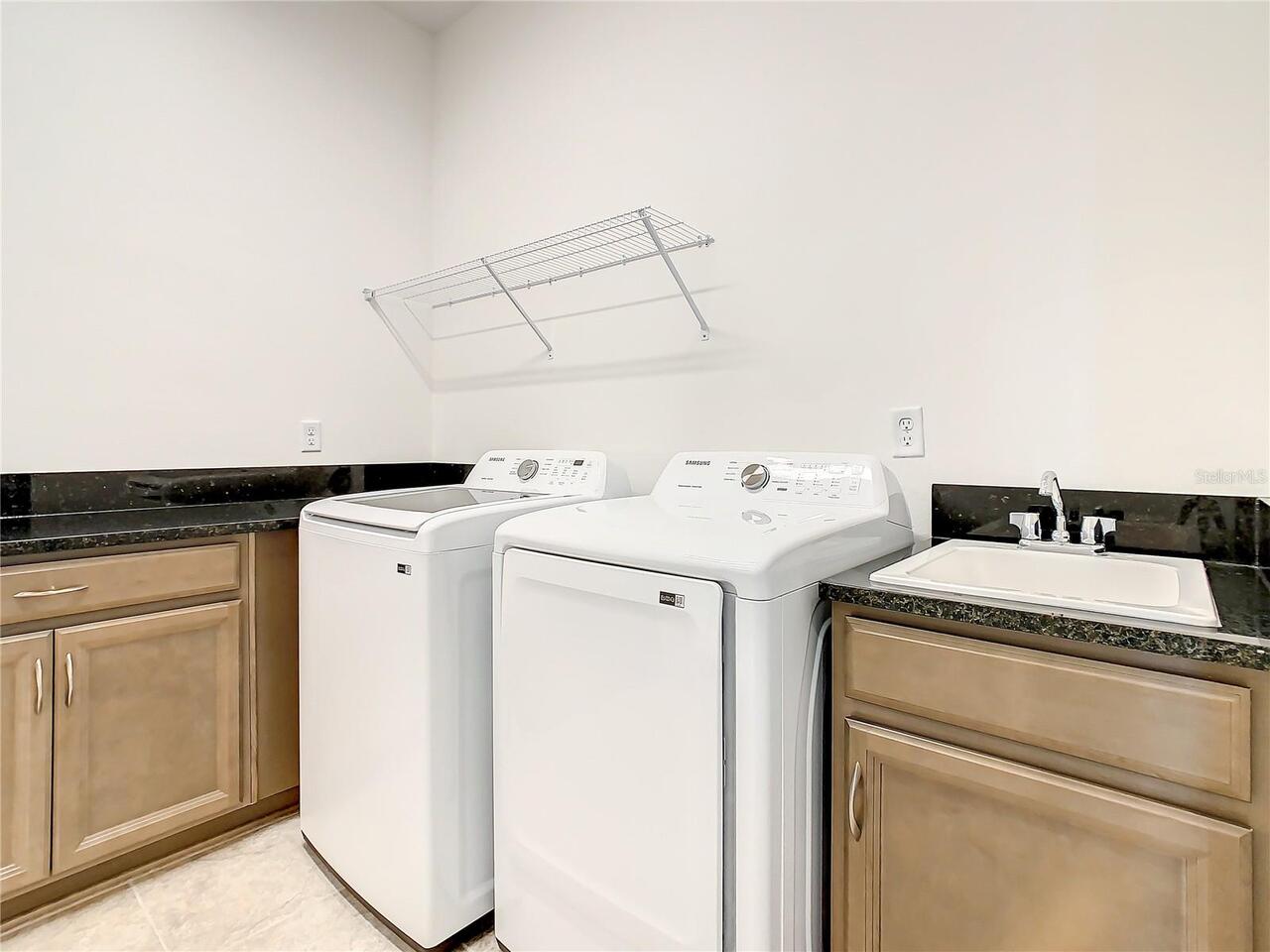 Listing Photo 45