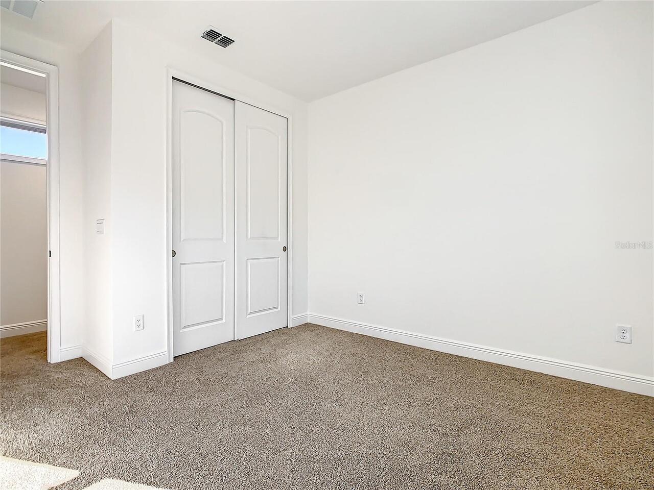 Listing Photo 47