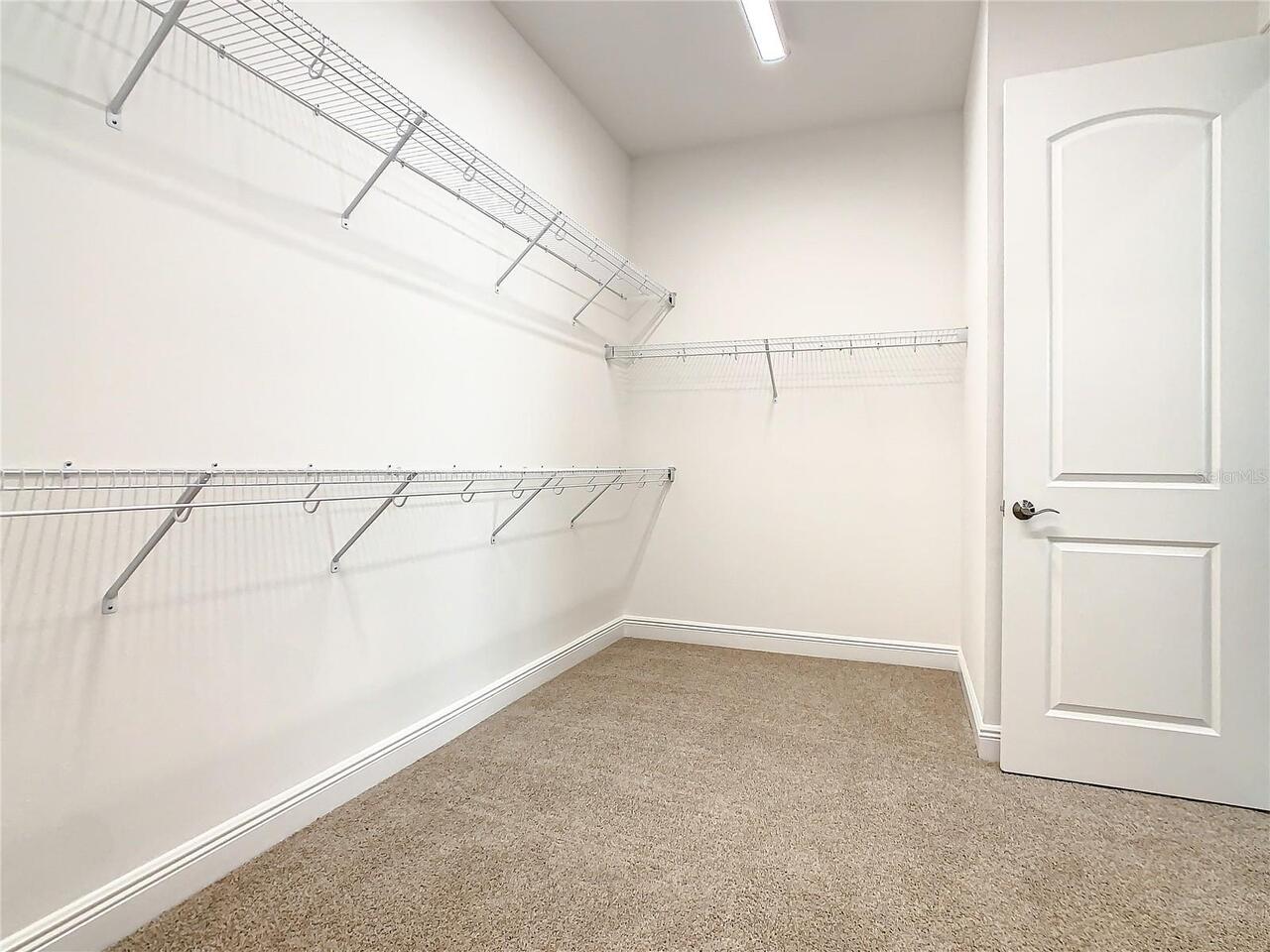 Listing Photo 48