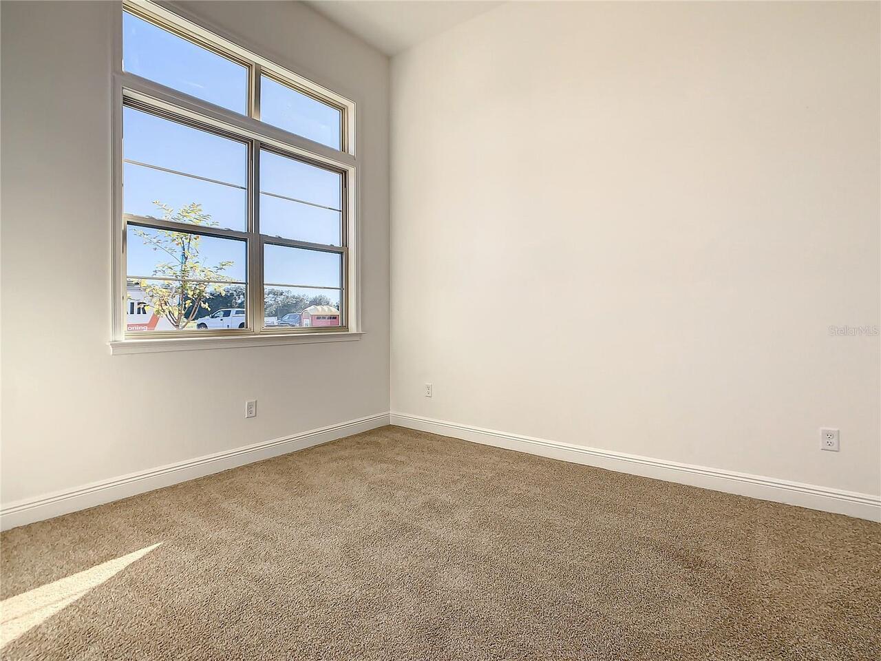 Listing Photo 51