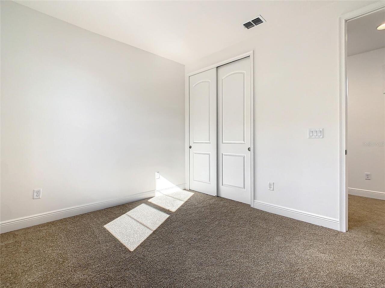 Listing Photo 55