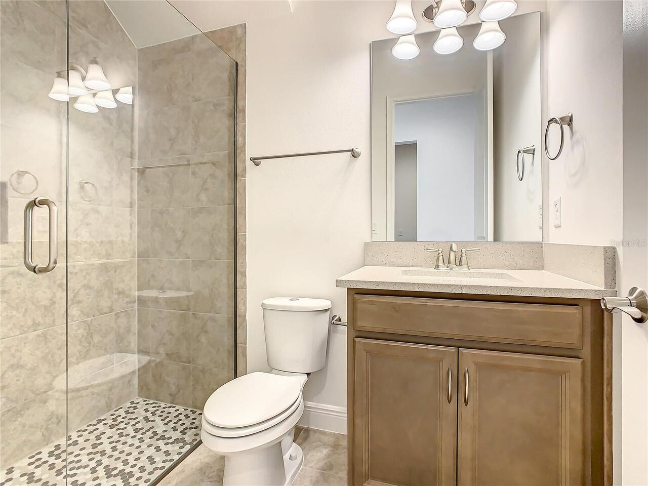 Listing Photo 56