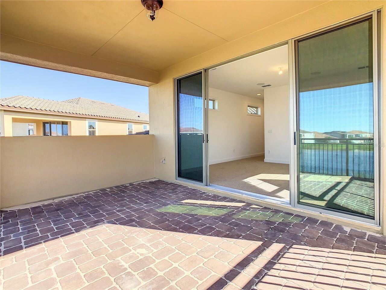 Listing Photo 57