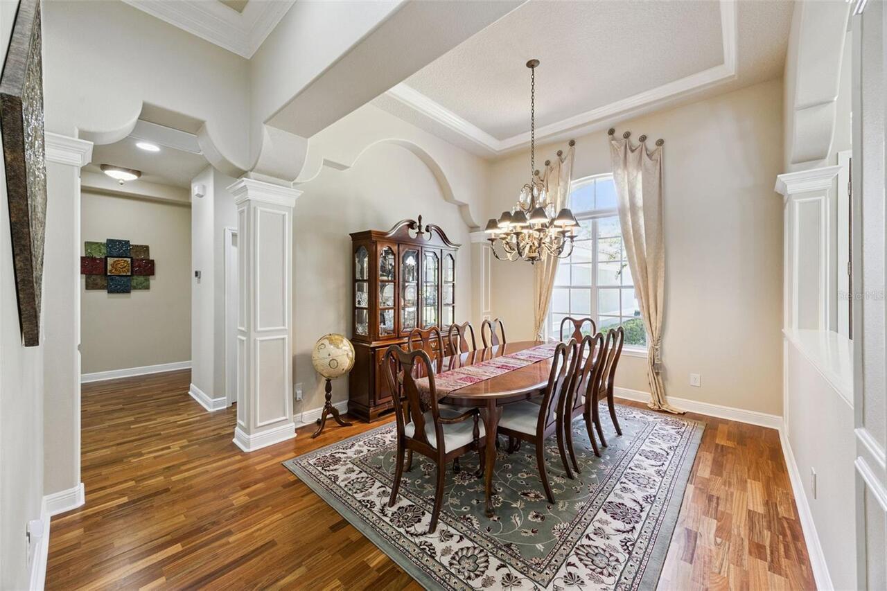 Listing Photo 8