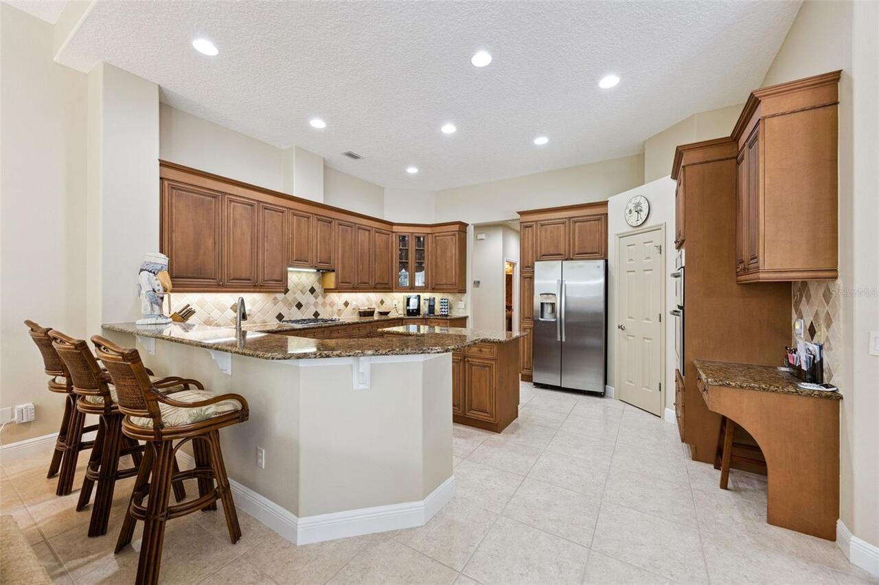 Listing Photo 19