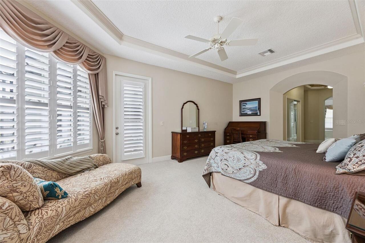 Listing Photo 23