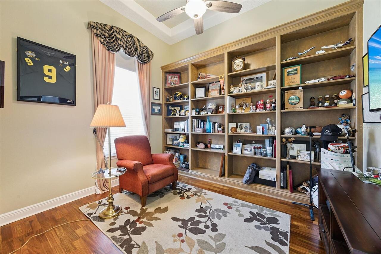 Listing Photo 31