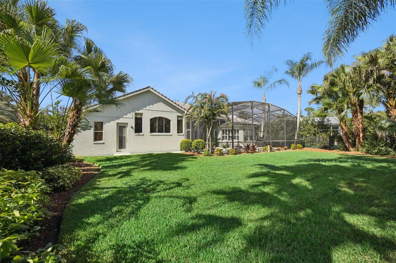 Listing Photo 42