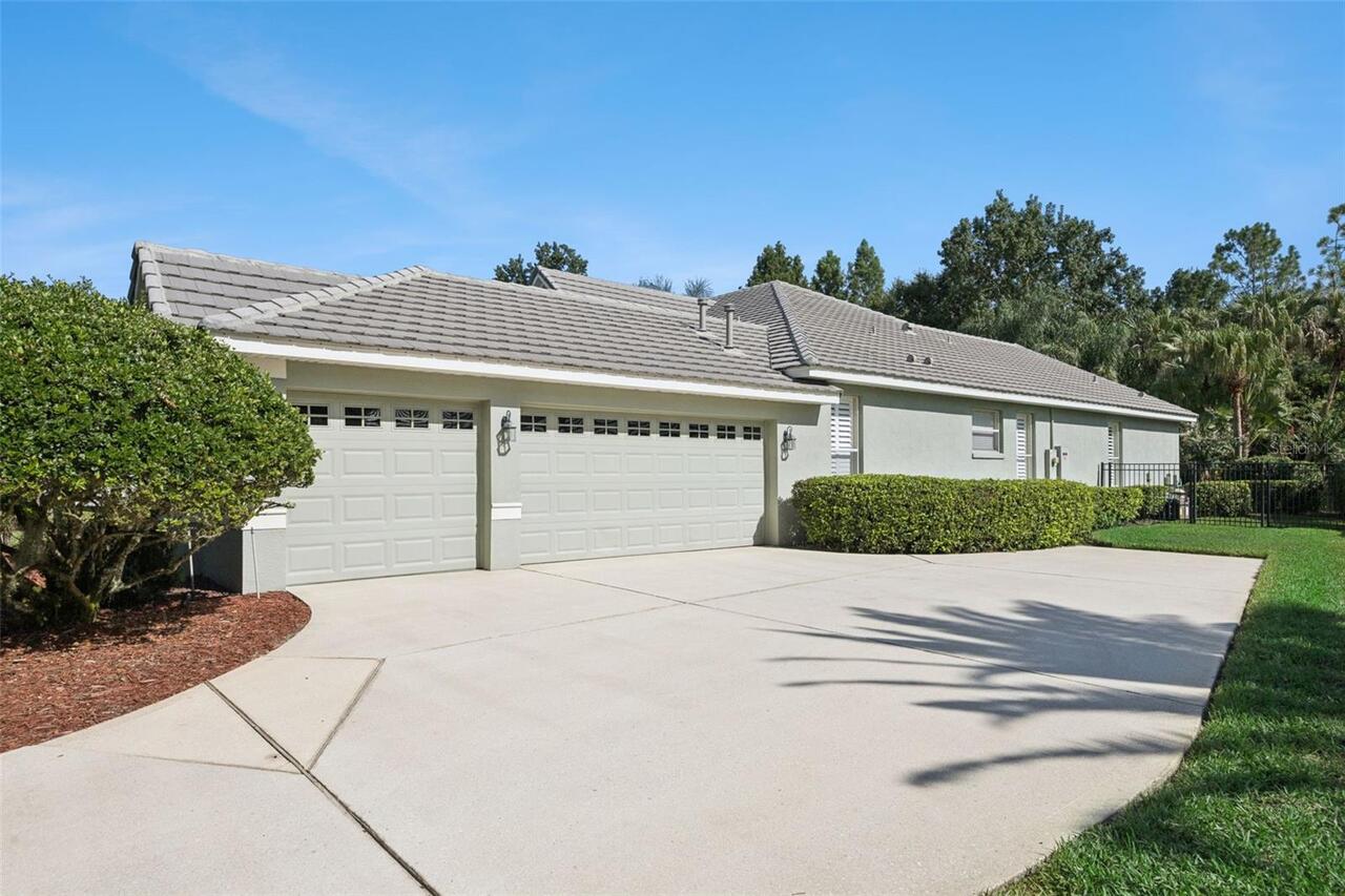 Listing Photo 53
